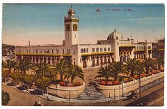 051  LA GARE 2